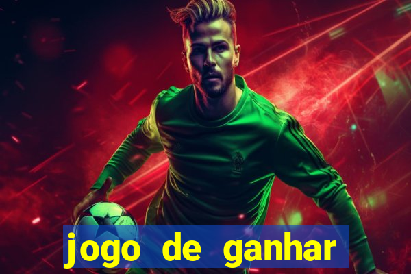jogo de ganhar dinheiro ao se cadastrar